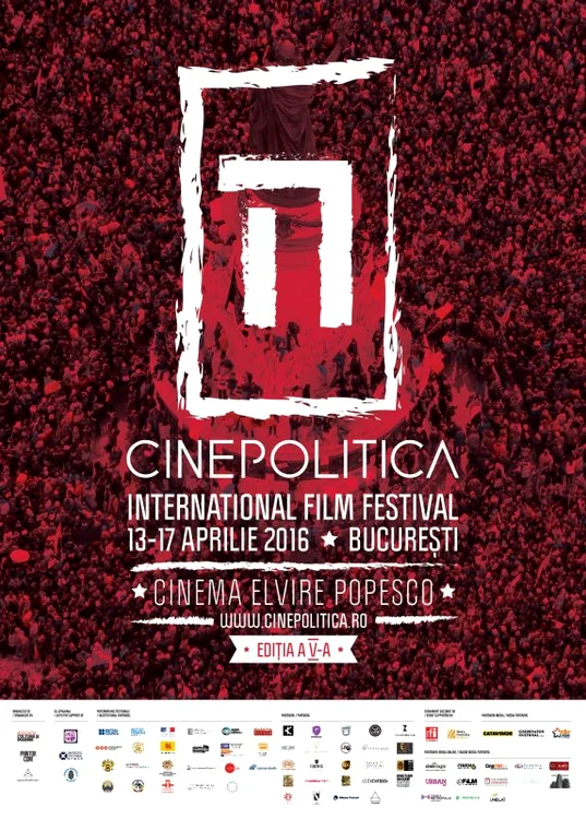 cp poster final jpg jpeg