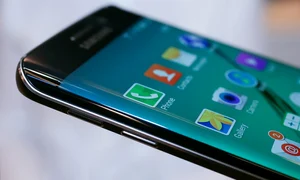 samsung display 0 jpeg