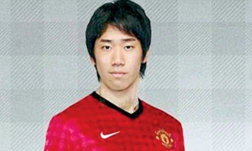 Ameri Ichinose jpeg