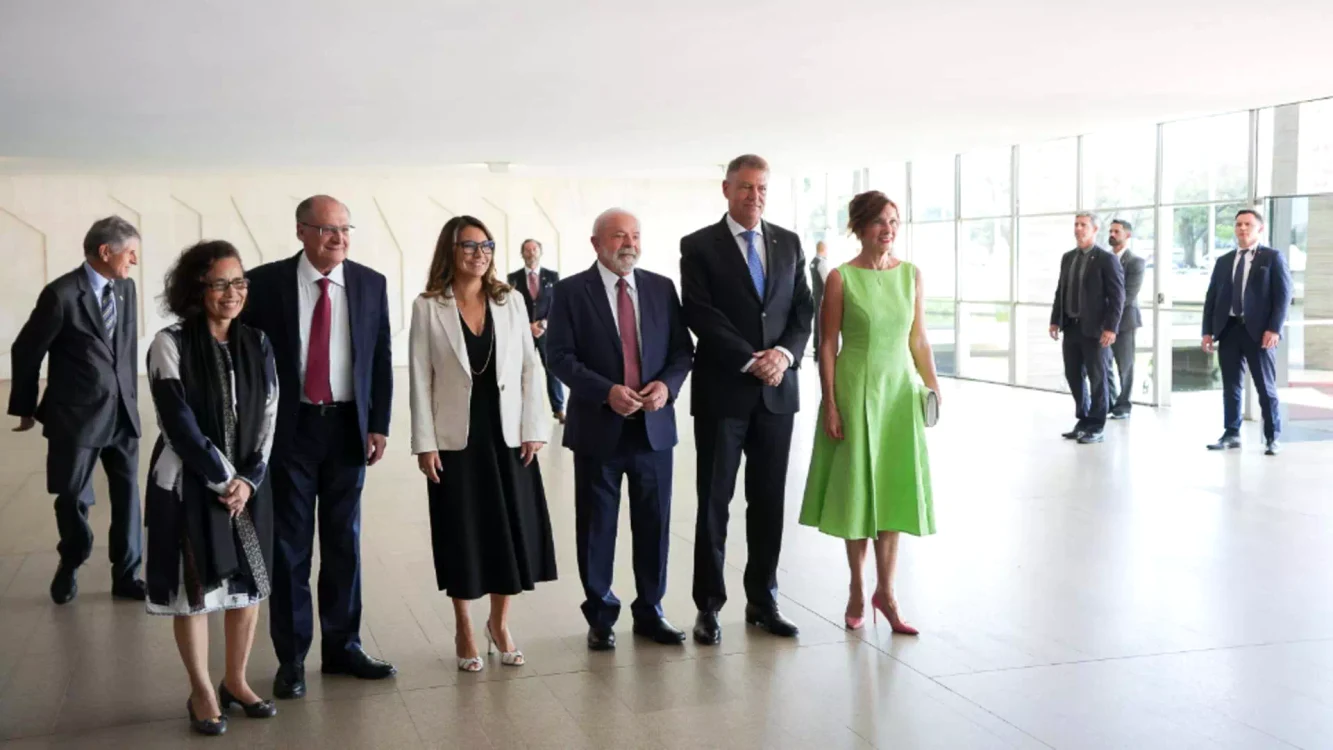 original vizita oficiala in brazilia 18 aprilie 2023 jpg