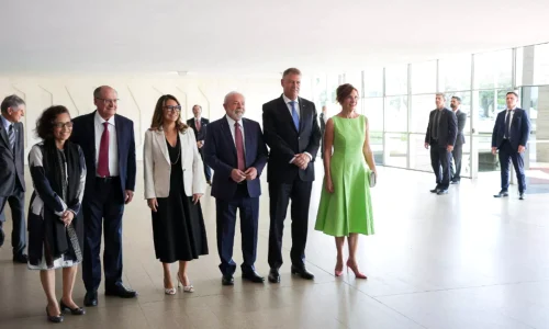 original vizita oficiala in brazilia 18 aprilie 2023 jpg