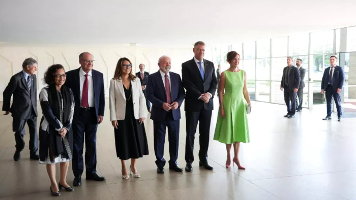 original vizita oficiala in brazilia 18 aprilie 2023 jpg