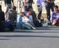 protest maidanezi