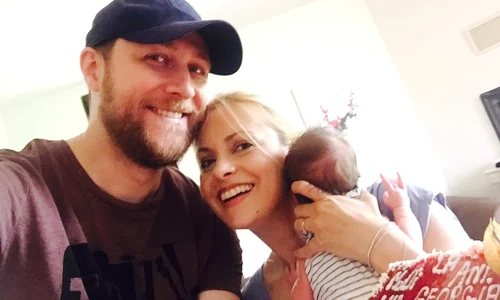 Simona Gherghe Ana Georgia fetita (2) jpeg