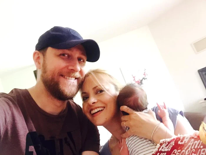 Simona Gherghe Ana Georgia fetita (2) jpeg