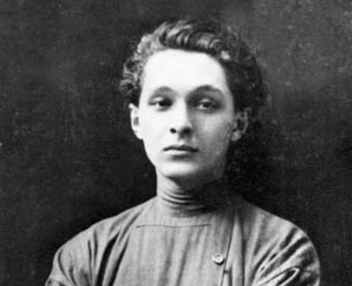 Ionel Teodoreanu. FOTO: arhivă