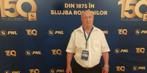 Screenshot 2026 01 29 131900 jpg