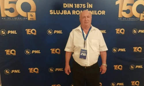 Screenshot 2026 01 29 131900 jpg