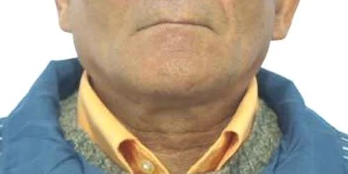 ghenciu constantin adrian disparut maruntei   sursa foto ipj olt jpeg