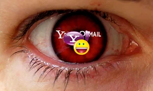 yahoo mail corupt jpeg