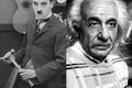 2 einstein chaplin jpg jpeg