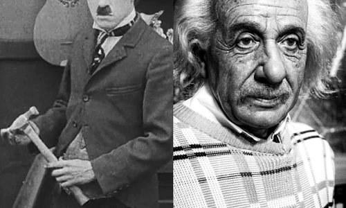 2 einstein chaplin jpg jpeg