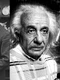 2 einstein chaplin jpg jpeg