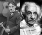 2 einstein chaplin jpg jpeg