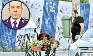 6 act loc accident jpeg