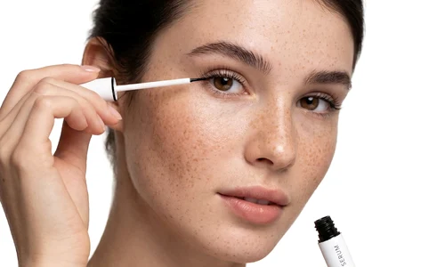 serulpentrugenecupeptidenanolash png