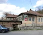 Casa tradarii din Abrud 7