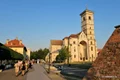 Cetatea Alba Carolina Foto Daniel Guță  ADEVĂRUL (48) jpg
