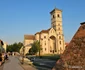 Cetatea Alba Carolina Foto Daniel Guță  ADEVĂRUL (48) jpg