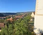 Satul Apold și biserica fortificată  Foto Daniel Guță  ADEVĂRUL (13) jpg