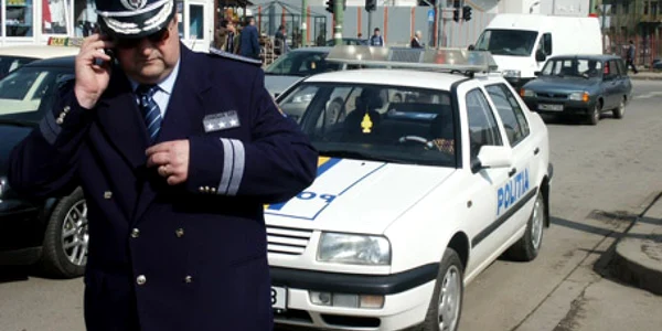 Gheorghe Moldovan 