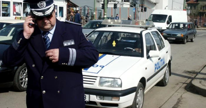 Gheorghe Moldovan