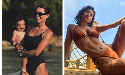 vedete in costum de baie colaj OK  jpg