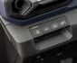 Interior Dacia Duster 1.2 TCe 4x2 Journey Foto: Dacia