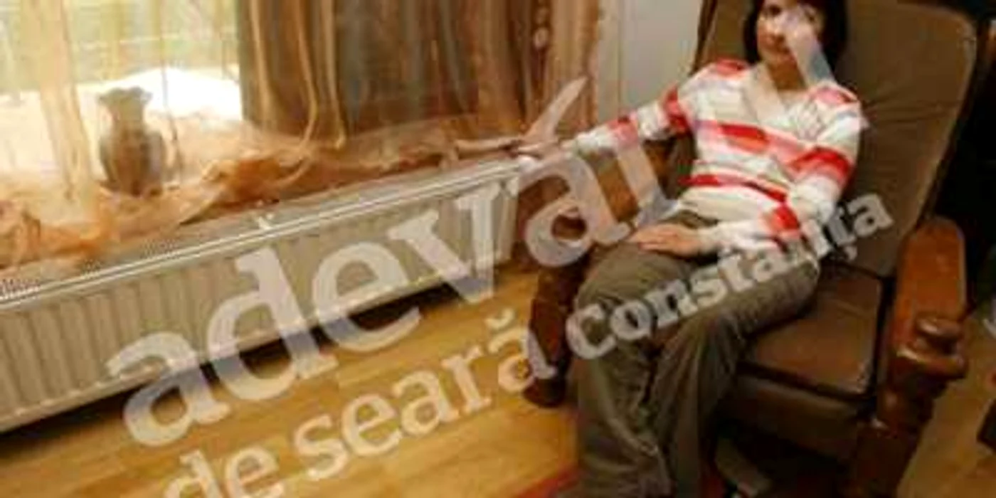 Furnizarea agentului termic va fi reluată la ora 18.00