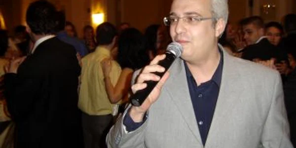 Soţia lui Crişan, şocată de declaraţiile lui Cătălin - Revista presei mondene