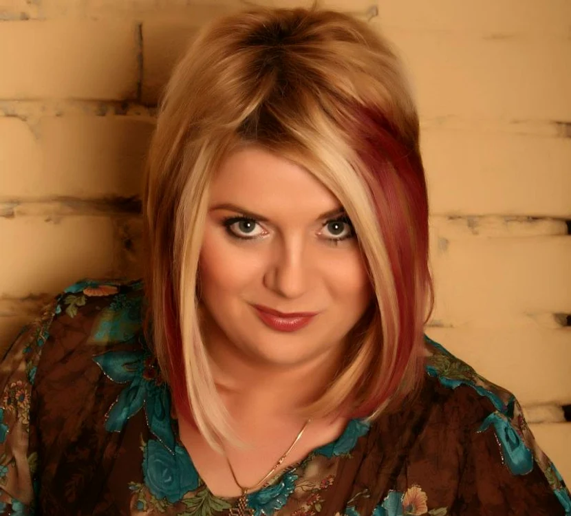 Dana Dorian a criticat aspru prestaţia Voltaj la Eurovision 2015