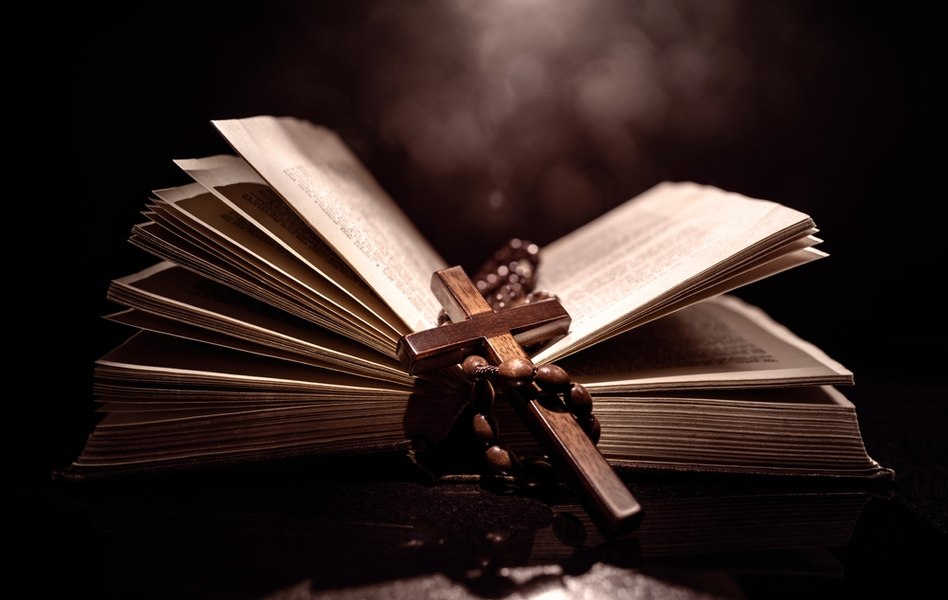 Lecții inspirate de Biblie, introduse în școlile publice din Texas