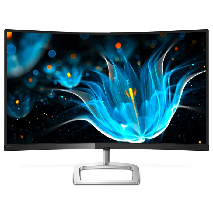 philips 328E9 monitor