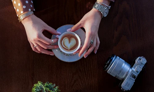 cum combini cu stil inele bratari si ceasuri jpg