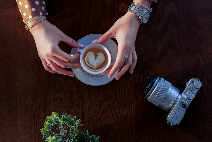 cum combini cu stil inele bratari si ceasuri jpg