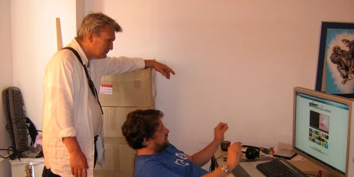 Sursa: www.animationmagazine.eu