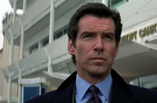 Pierce Brosnan jpg