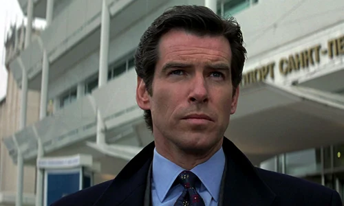 Pierce Brosnan jpg