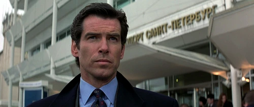 Pierce Brosnan jpg