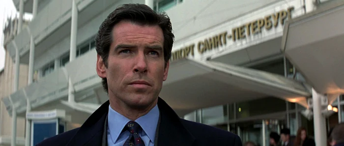 Pierce Brosnan jpg