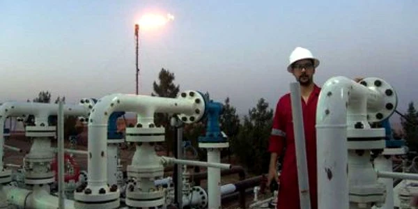 Rusia: Turcia este de acord să începem construirea gazoductului South Stream