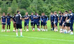 petrolul cantonament jpeg