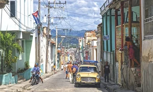 Cuba (profimedia 0781113482) jpg