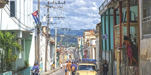 Cuba (profimedia 0781113482) jpg