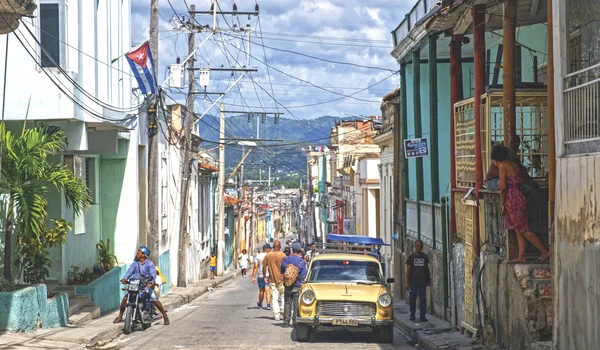 Cuba (profimedia 0781113482) jpg