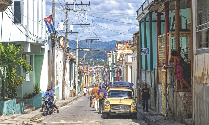 Cuba (profimedia 0781113482) jpg