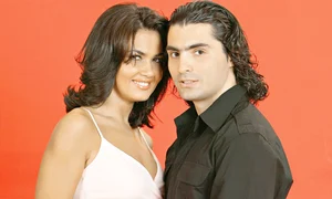 CLIIMA20120925 0119 1 jpeg