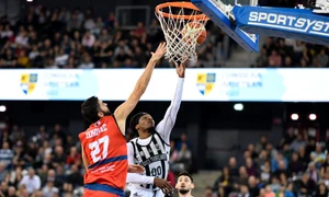 baschet u bt oradea 21 jpeg