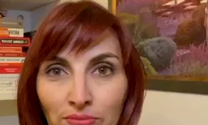 Emilia Popa  mp4 thumbnail png