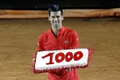 djokovic victoria 1000 jpg